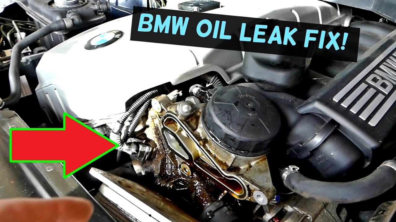 See P0B4B in engine